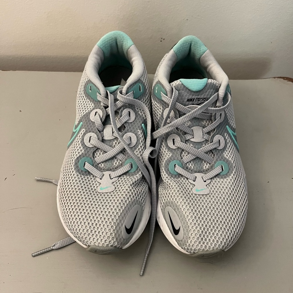 Nike Renew Running Shoes